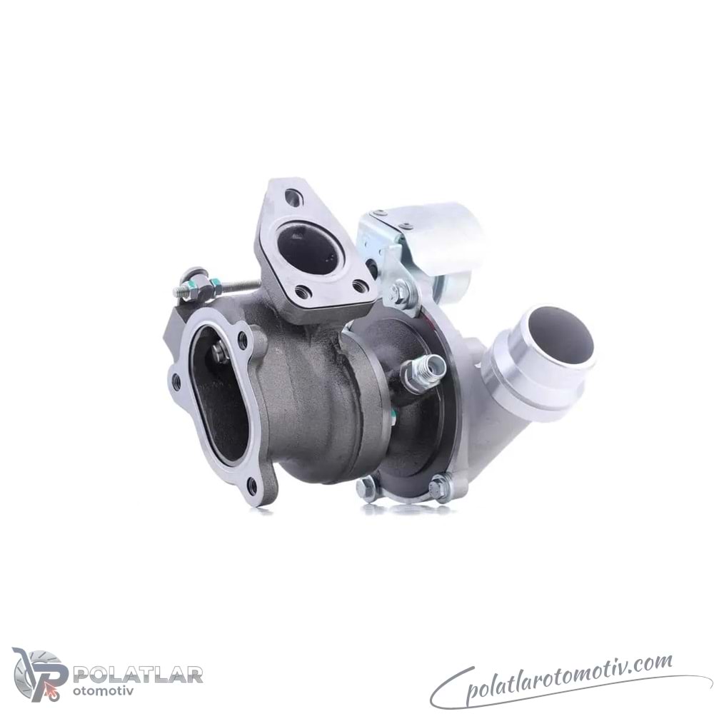 TURBO SARJ 90 HP MAG 359004200422 7701478939