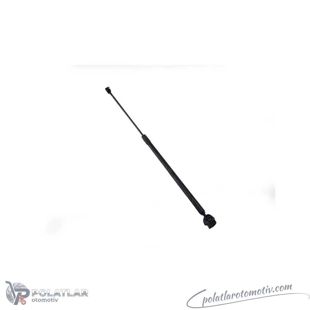 MOTOR KAPUT AMORTISÖRÜ MAG 359005100621 654710003R