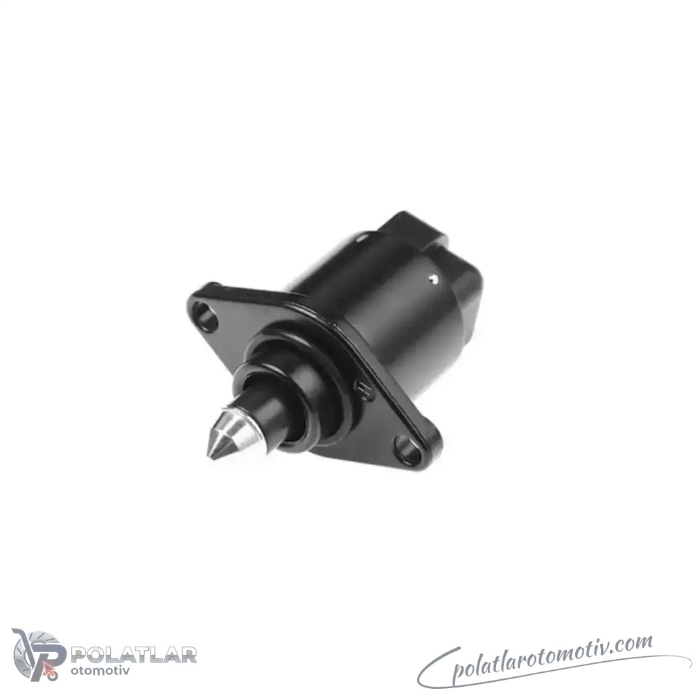 ROLANTI AYAR VALFI MAG 820003354010 7701206370