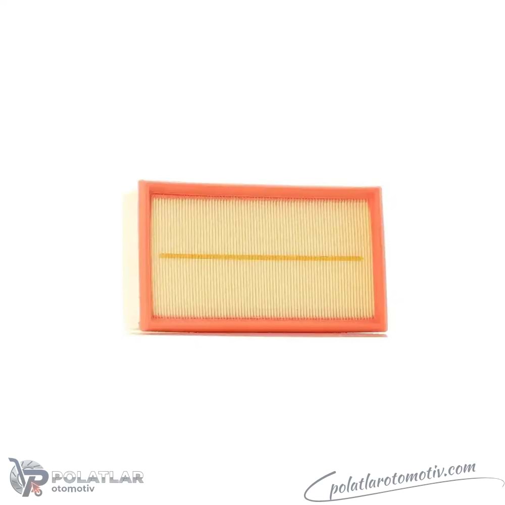 HAVA FILTRESI MANN C 2485/1 8200437229