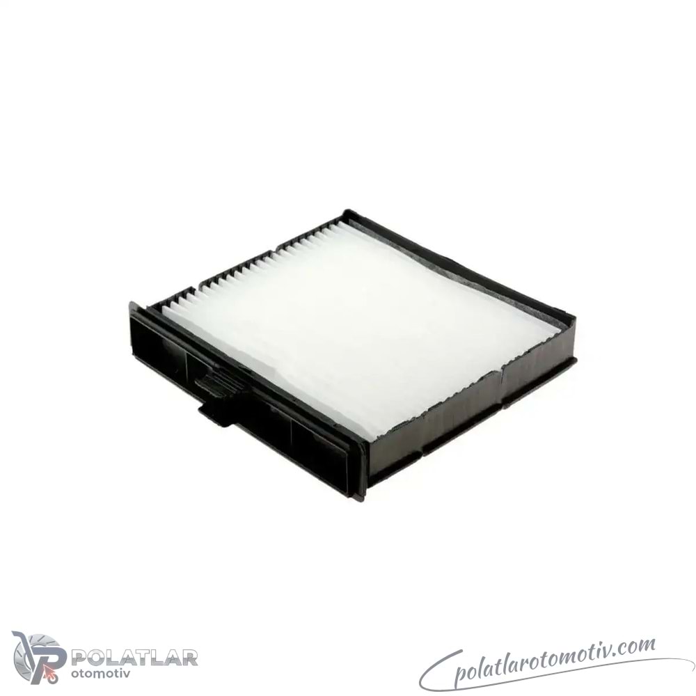 POLEN FILTRESI MANN CU 2430 272772435R