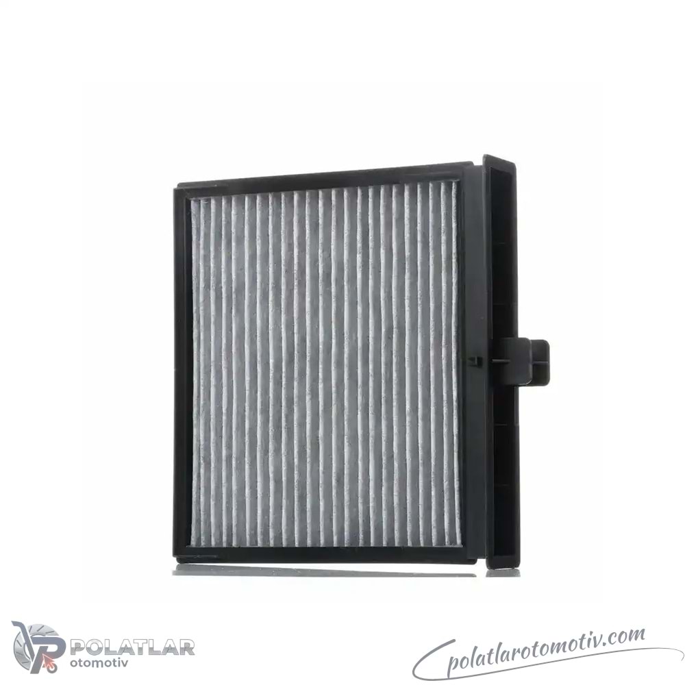 POLEN FILTRESI MANN CUK 2430 7701064237