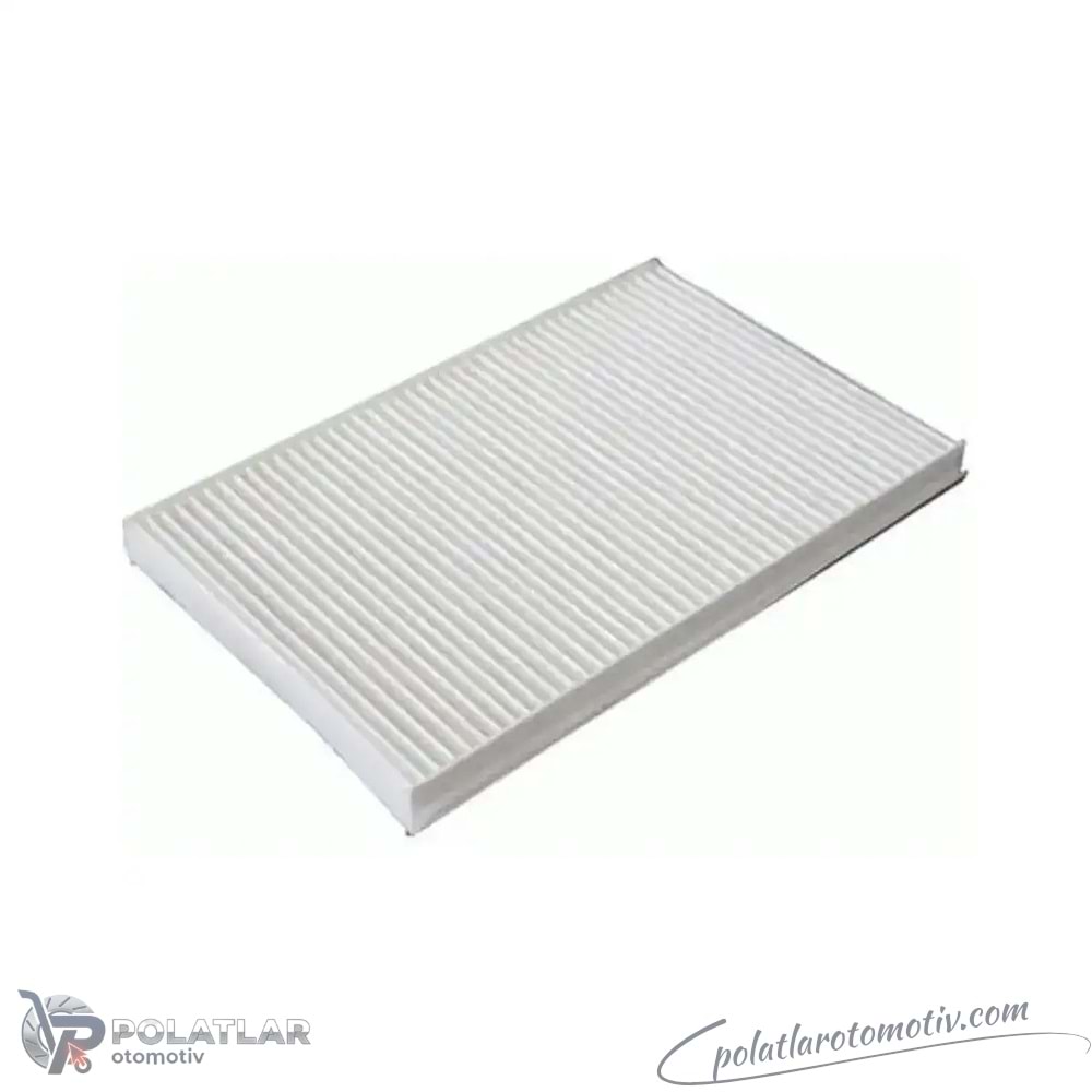 POLEN FILTRESI MANN FP 26 013-2 27 27 710 56R