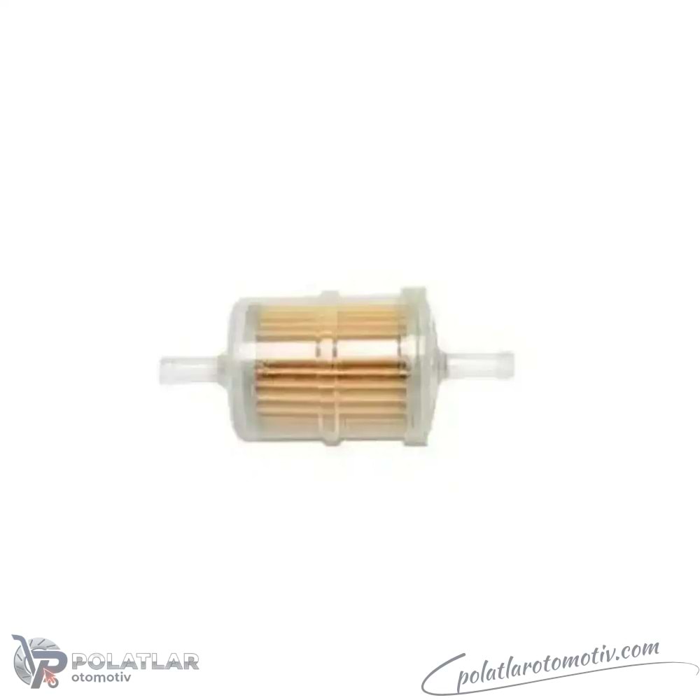 YAKIT FILTRESI BENZIN FILTRESI MANN WK 42/2 7700728143