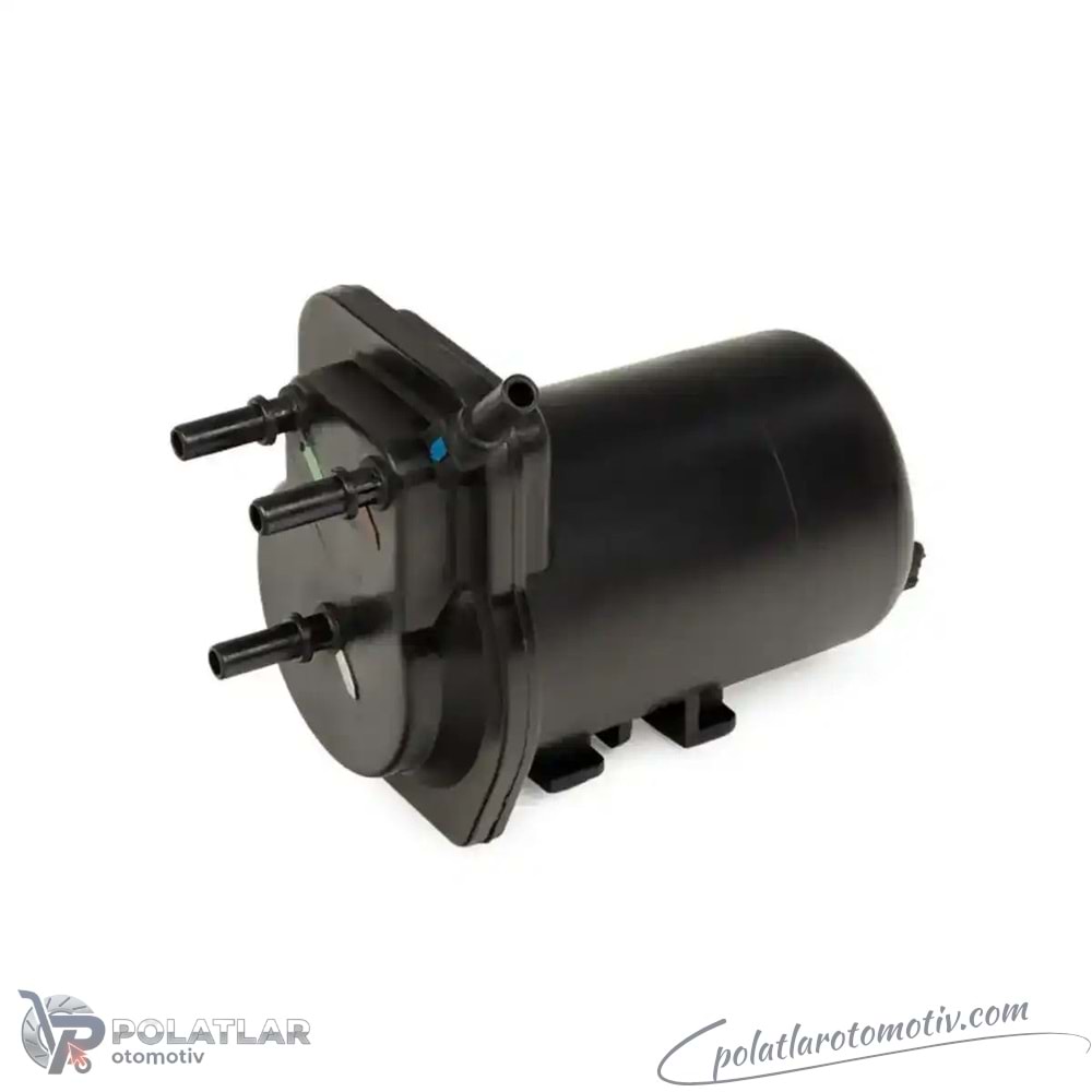 YAKIT FILTRESI MAZOT FILTRESI MANN WK 939/4 8200186217