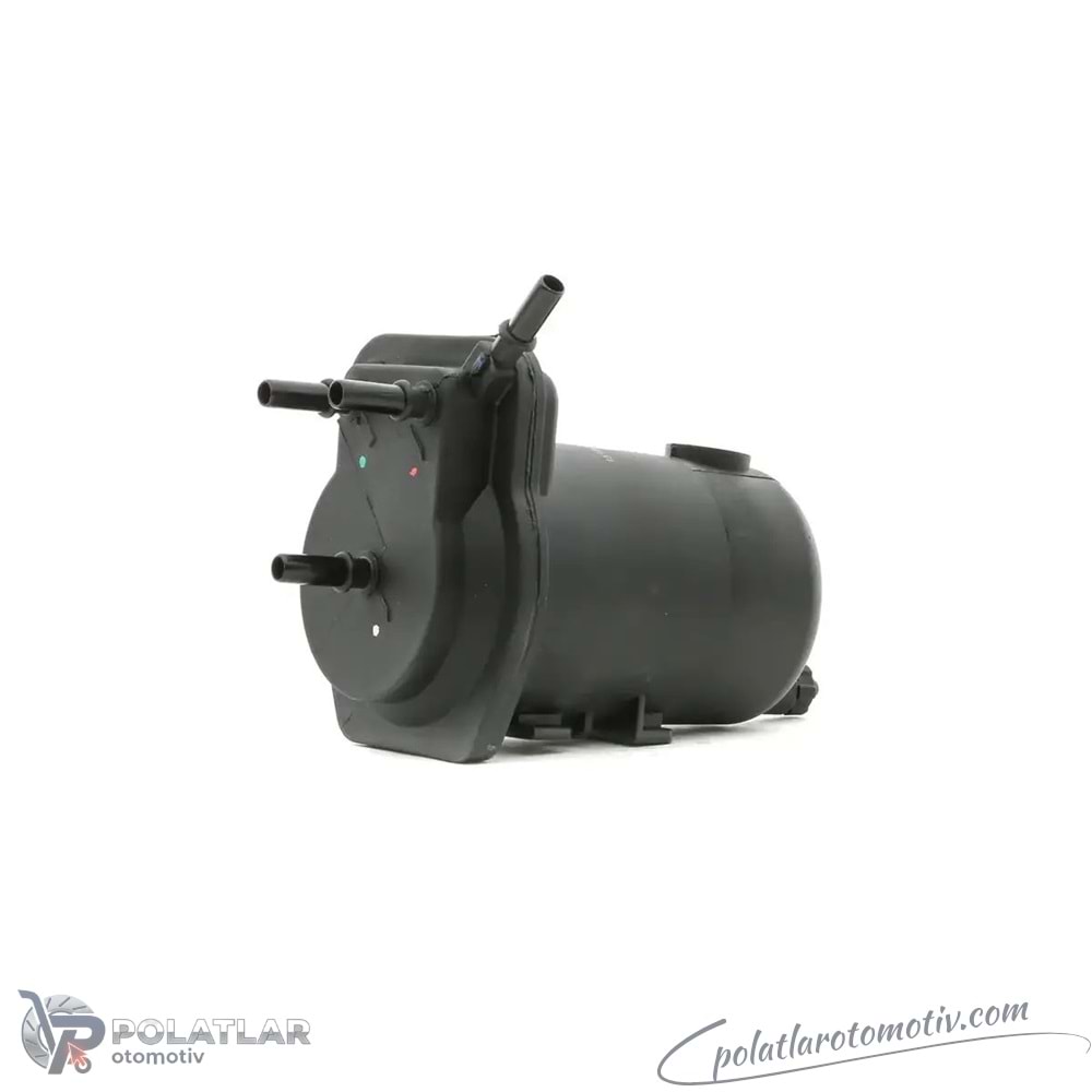 YAKIT FILTRESI MANN WK 939/8 X 8200151379
