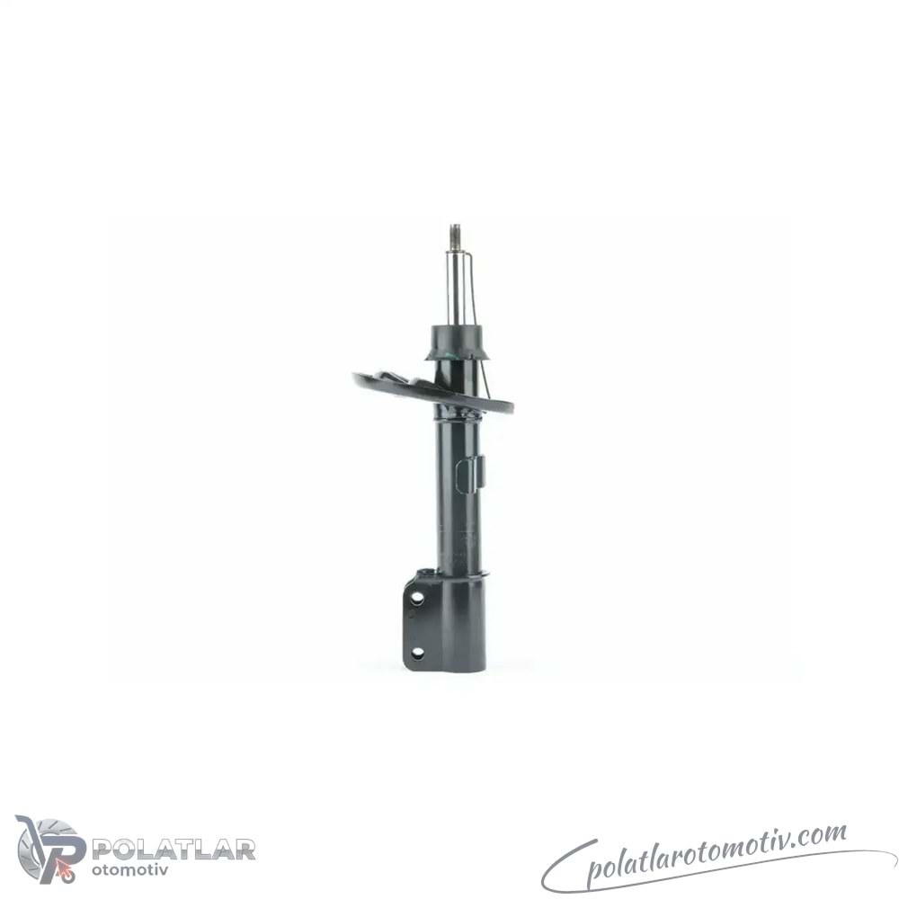 AMORTISOR ON MAY PS9410365M M 543028508R