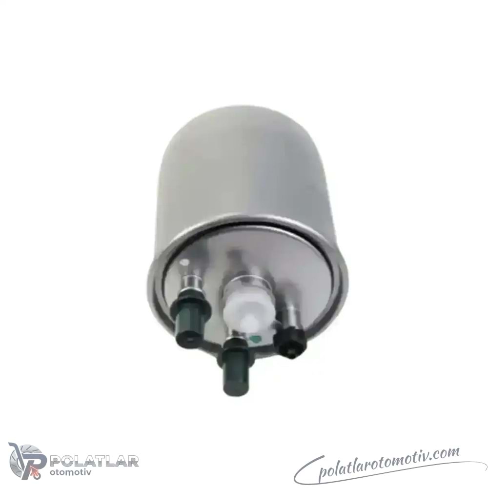 YAKIT FILTRESI MAZOT FILTRESI (USTU ACIK TIP) MHL KL834 164001137R