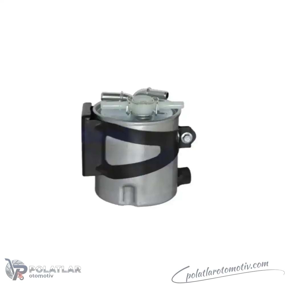 YAKIT FILTRESI MAZOT FILTRESI MHL KLH44/25 7701062436