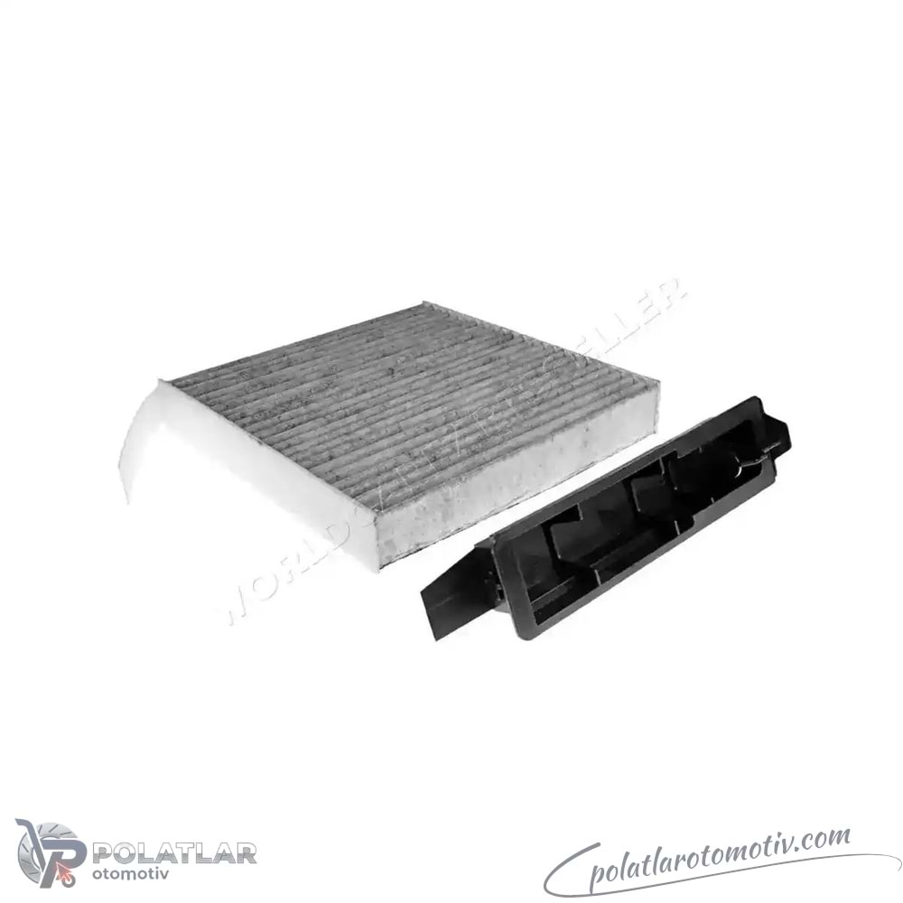 POLEN FILTRESI MHL LAK230 272776865R