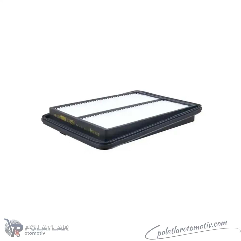 HAVA FILTRESI MHL LX4551 165464BE0D
