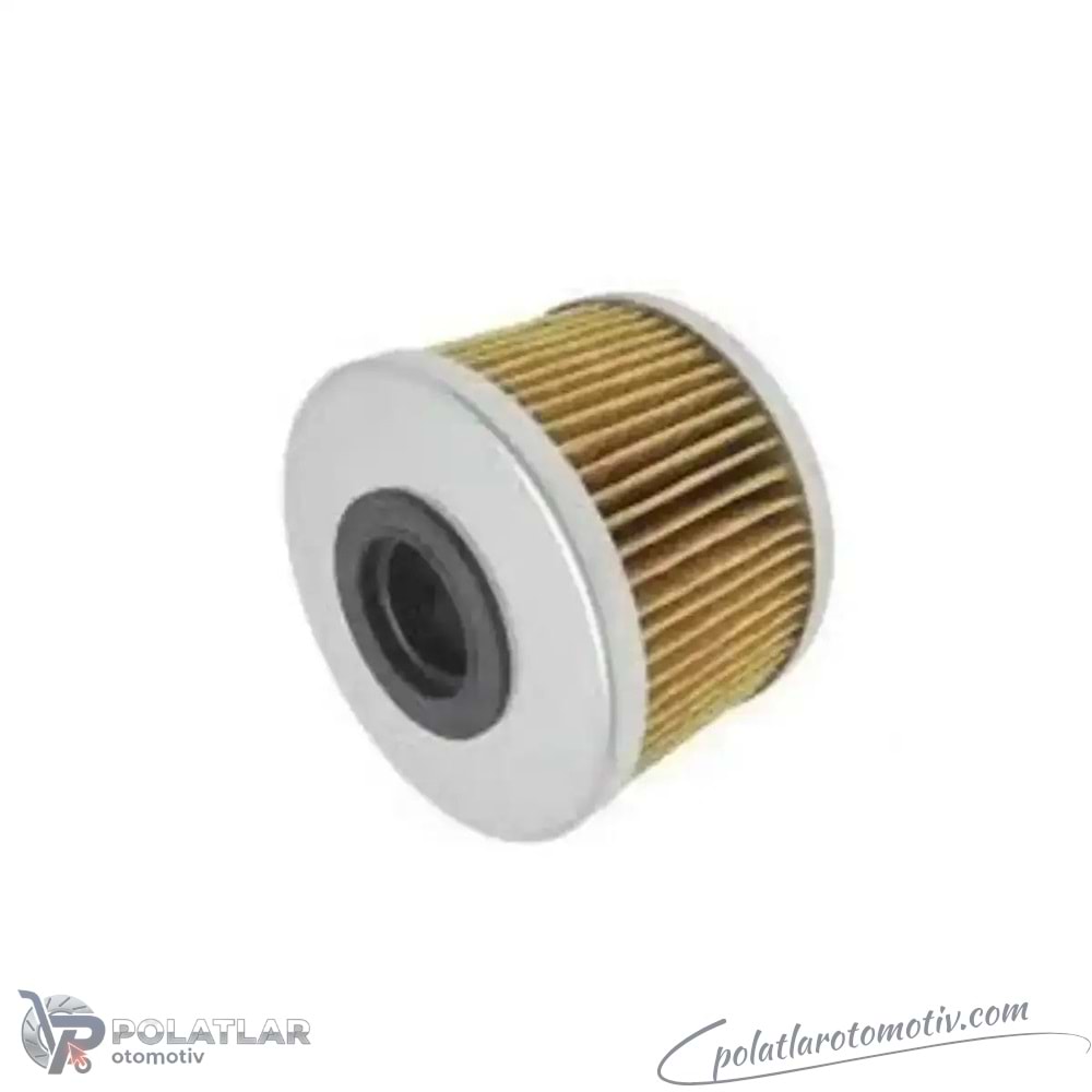 YAKIT FILTRESI MAZOT FILTRESI MND MMF035056 7701043620