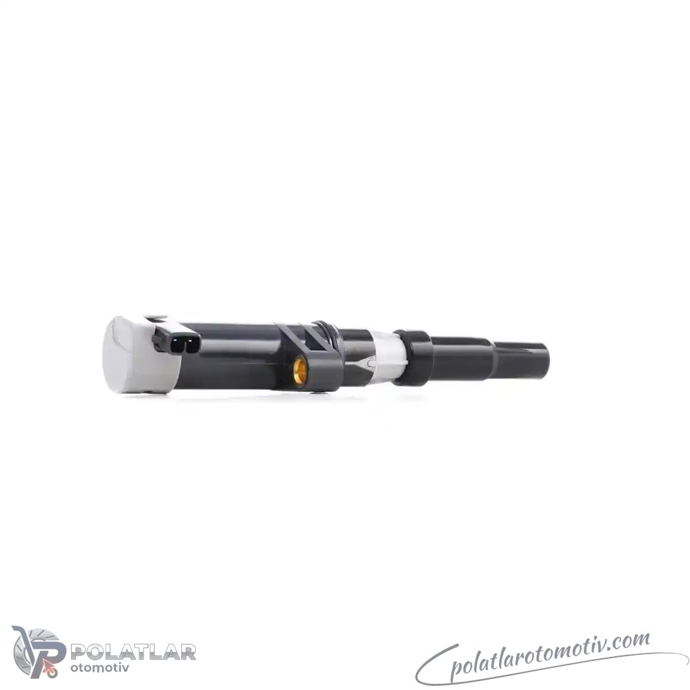 ATESLEME BOBINI KALEM BOBIN 16V U5001 NGK 48002 8200765882