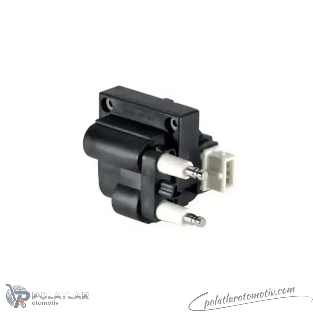 ATESLEME BOBINI U3007 NGK 48058 7700863021