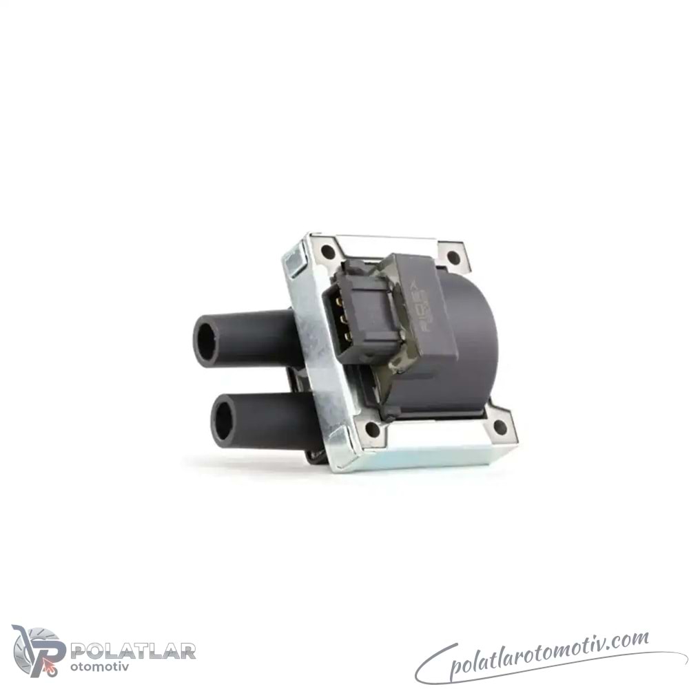 ATESLEME BOBINI U3008 NGK 48060 7700107269