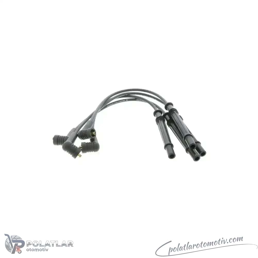 ATESLEME BOBINI U6052 NGK 49075 8200713680