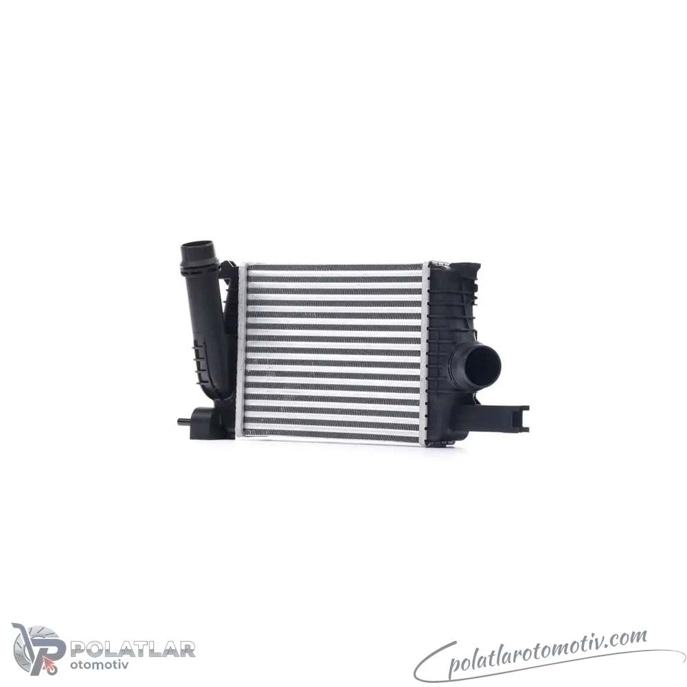 TURBO RADYATÖRÜ NRF 30375 144961354R