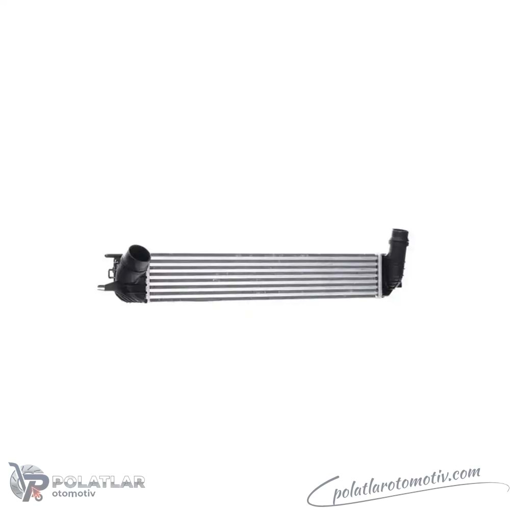 TURBO RADYATORU NRF 30503 144610001N