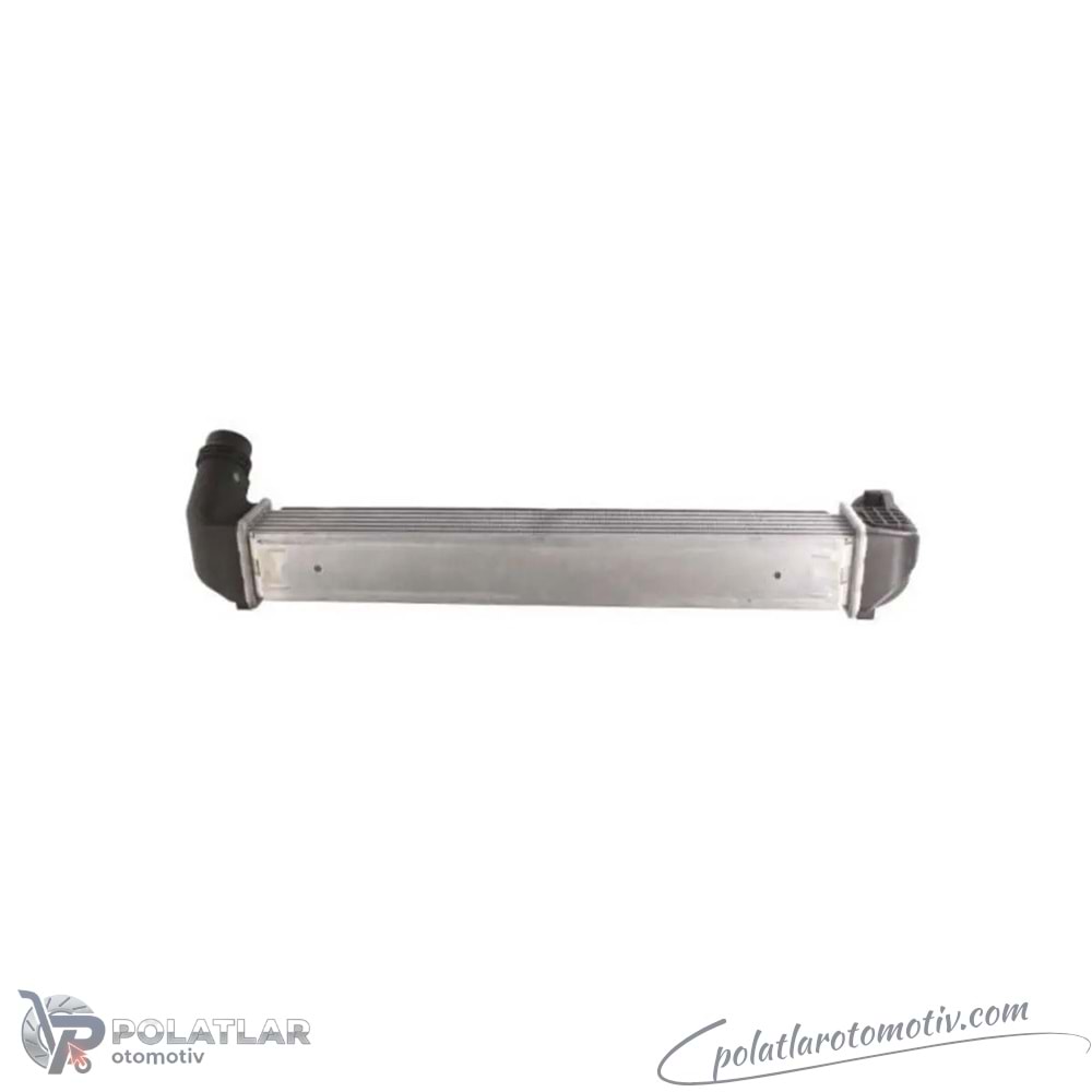 TURBO RADYATÖRÜ NRF 30916 144960024R
