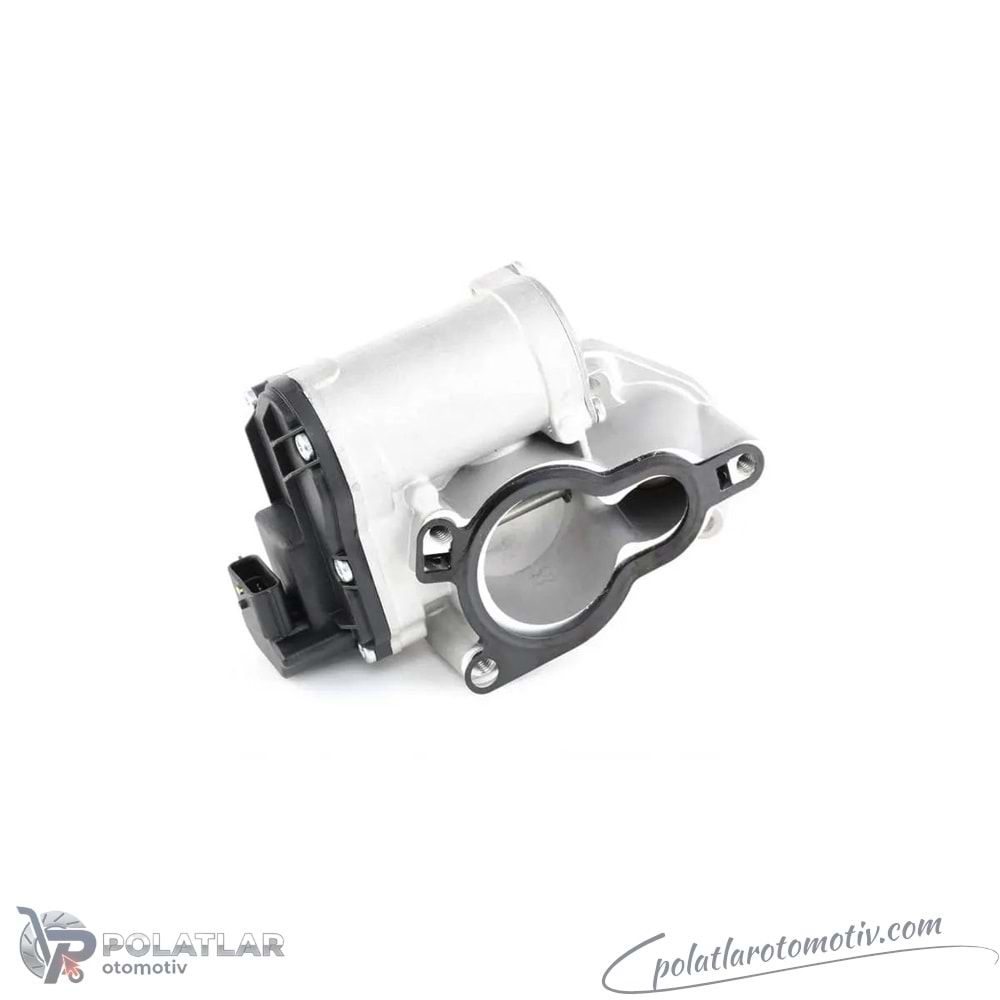EGR VALFI M9R M9T NRF 48663 147105543R