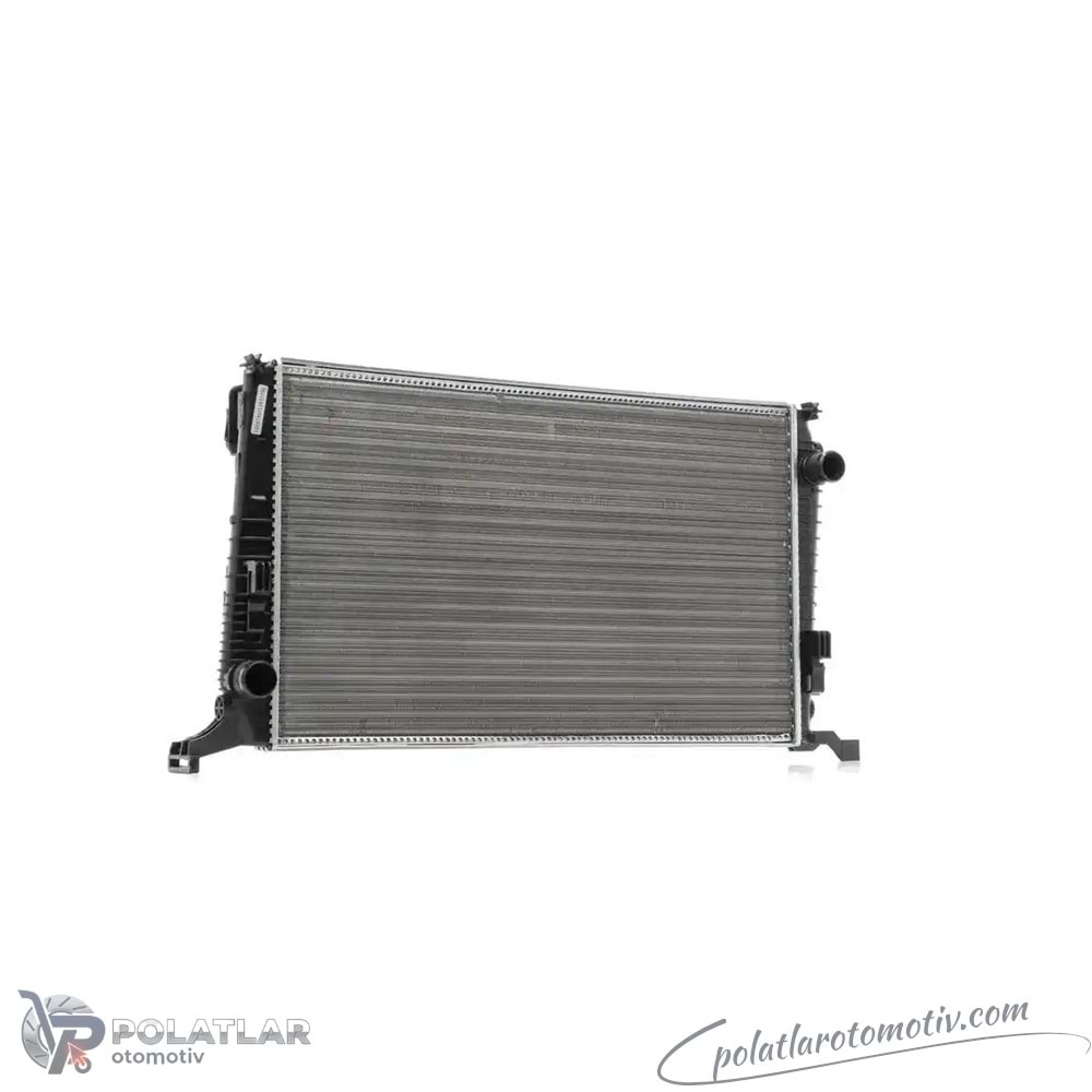 SU RADYATÖRÜ 4X4 NRF 53138 8200880550
