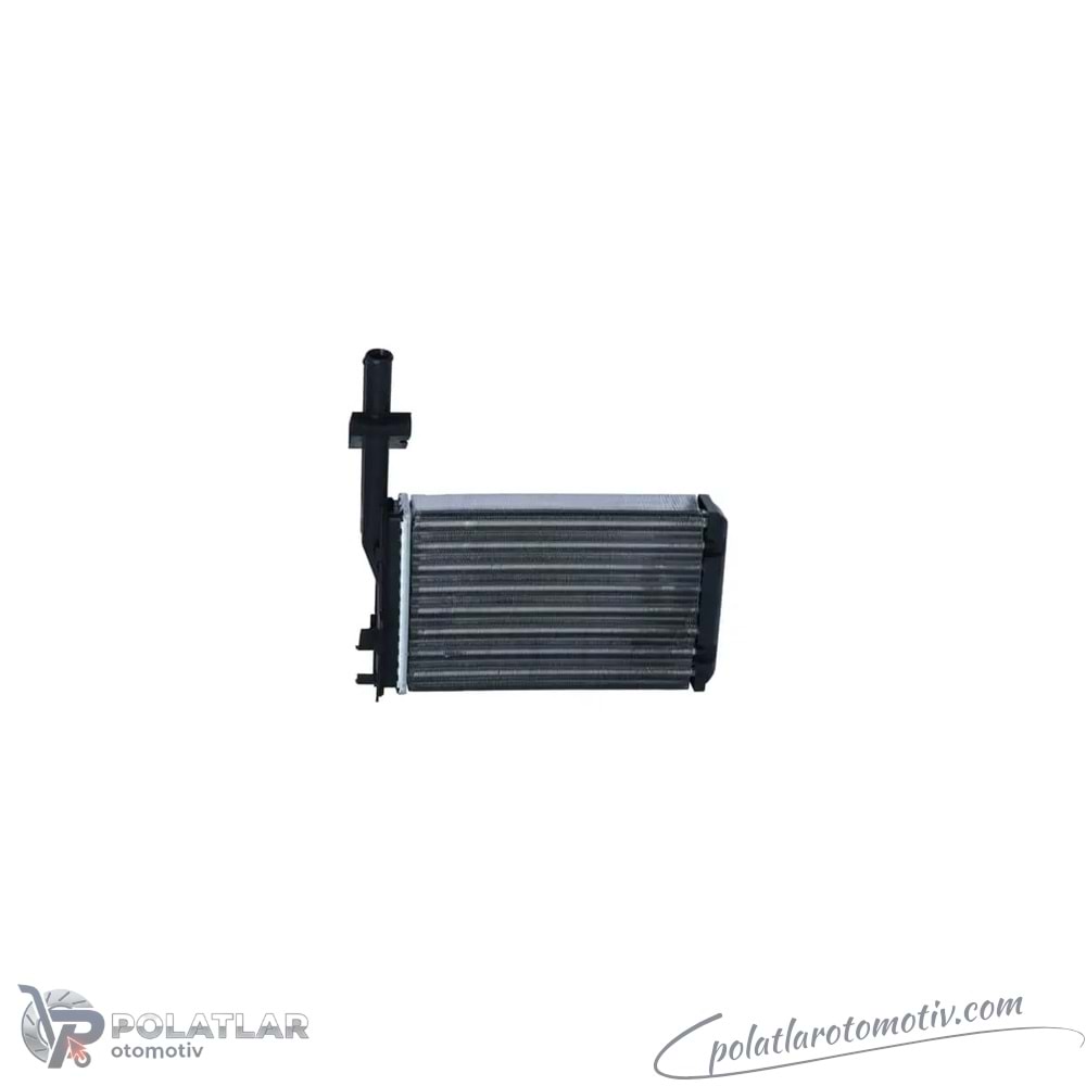 KALORIFER RADYATÖRÜ NRF 58620 7701032297