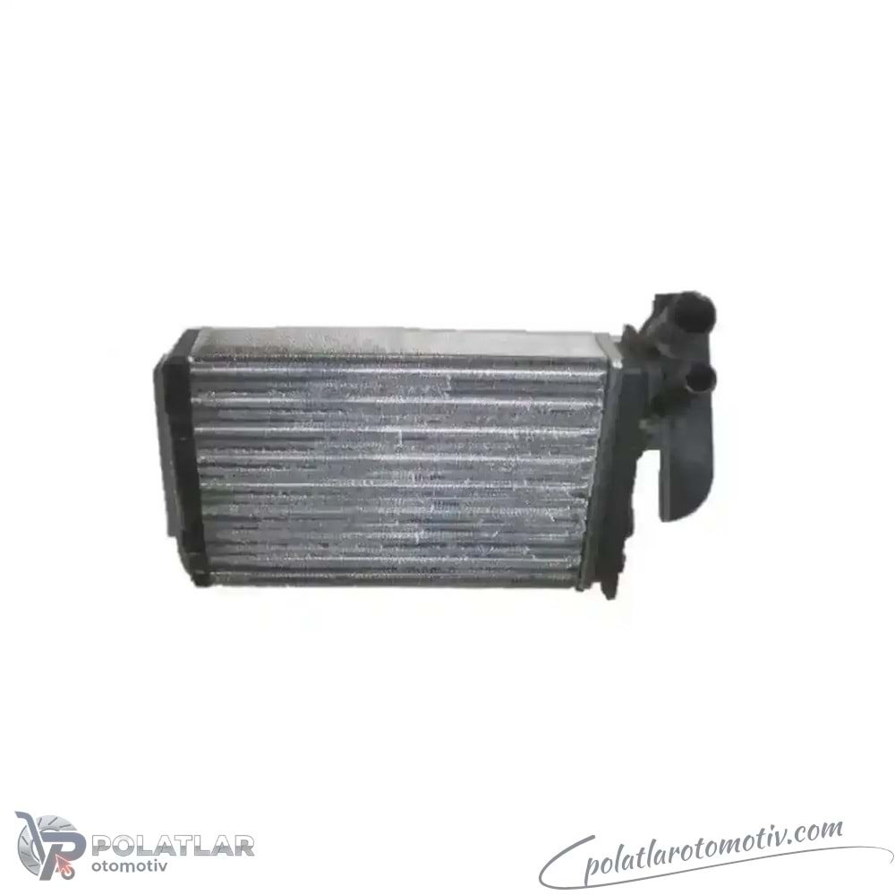 KALORIFER RADYATÖRÜ NRF 58836 7701033457