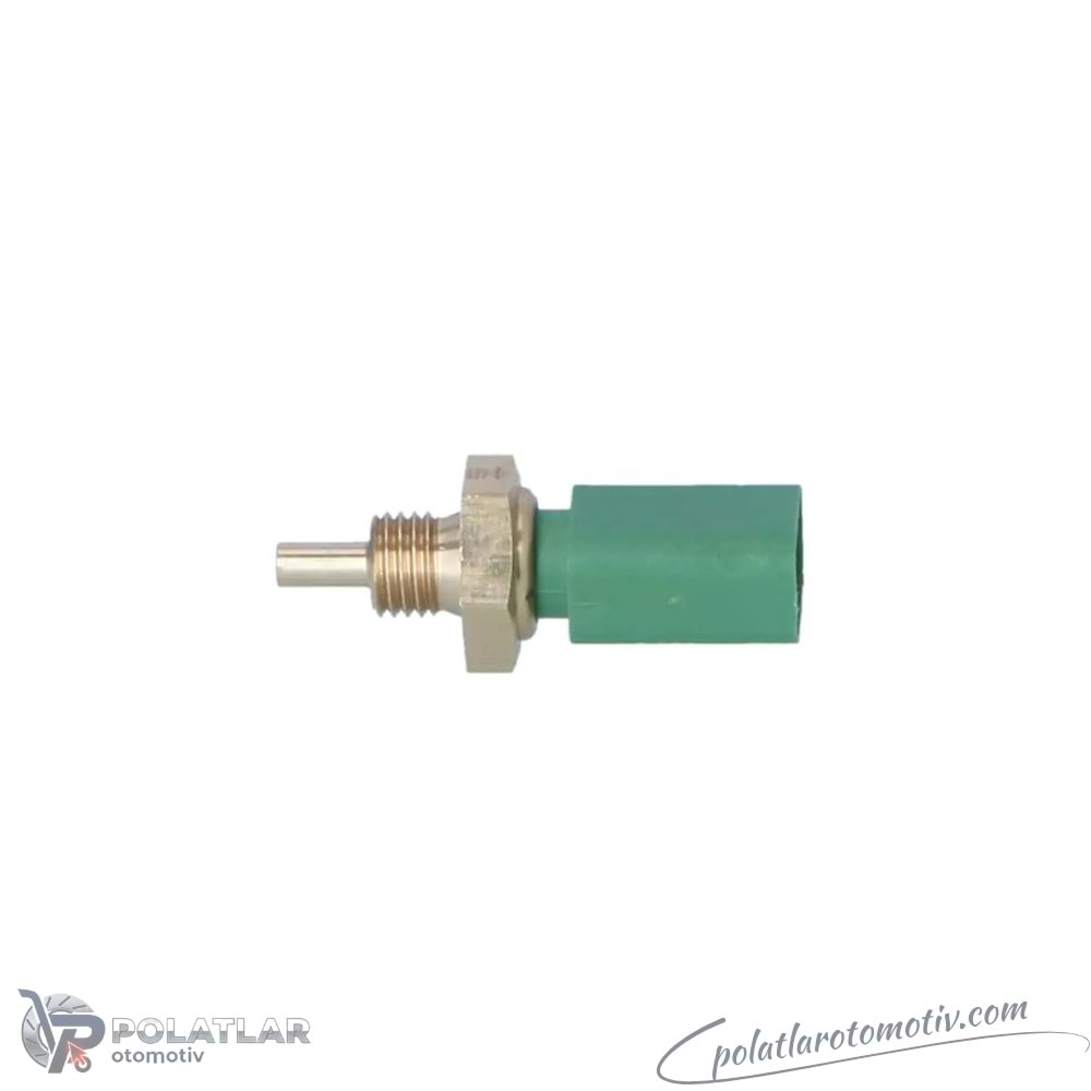 HARARET MÜSÜRÜ (3 FISLI) NRF 727055 8200699074