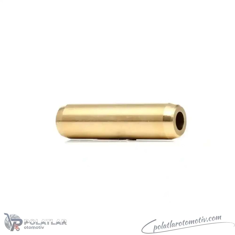 SUPAP GAYDI F4R OZG TVG2637-3 7700109151