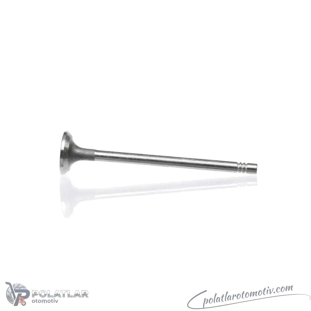 SUPAP GAYDI R9M OZG TVG2843-1 132010370R