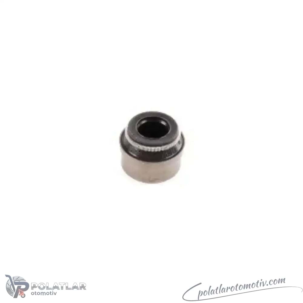 SUPAP LASTIGI 7 mm KIRMIZI PAY R5030676750 7433517893