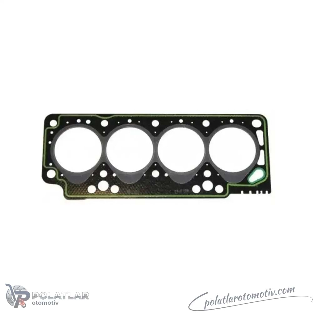 SILINDIR KAPAK CONTASI 3 ÇELTIK F8Q E-M PAY RBS540 7701039399