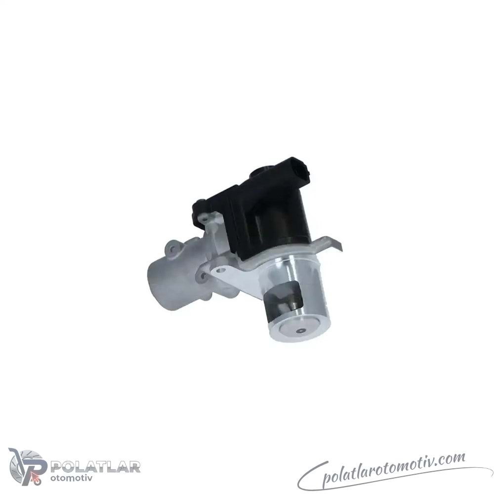 EGR VALFI PRG 7.00368.15.0 8200270177