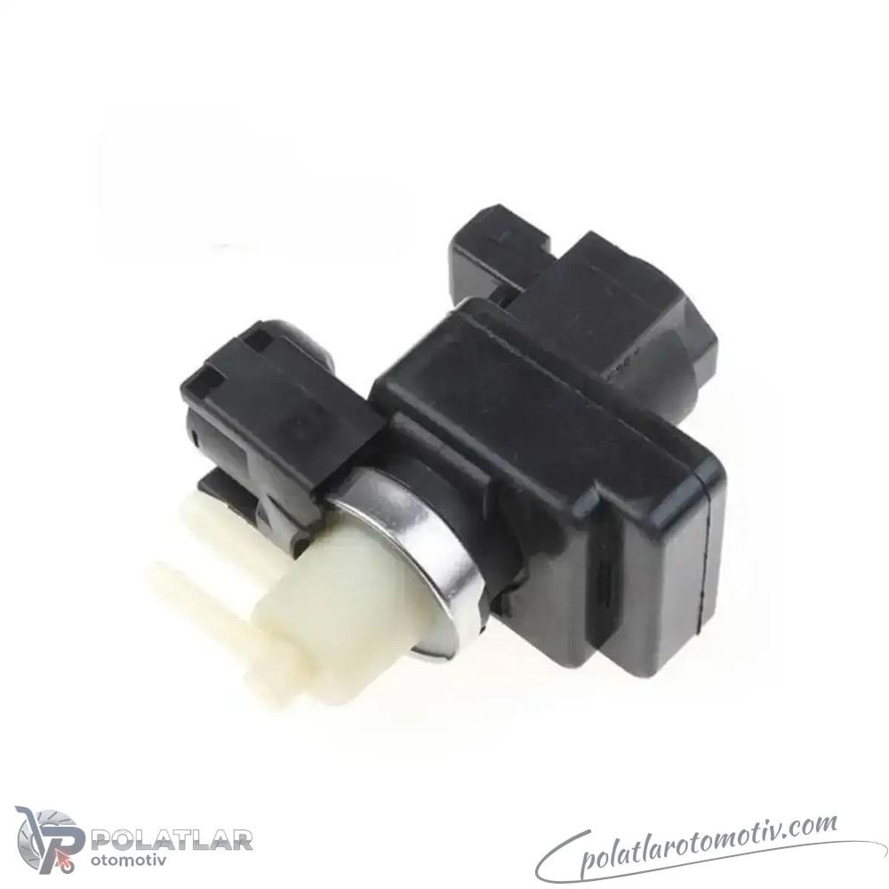 TURBO BASINC VALFI PRG 7.01152.02.0 8200120126