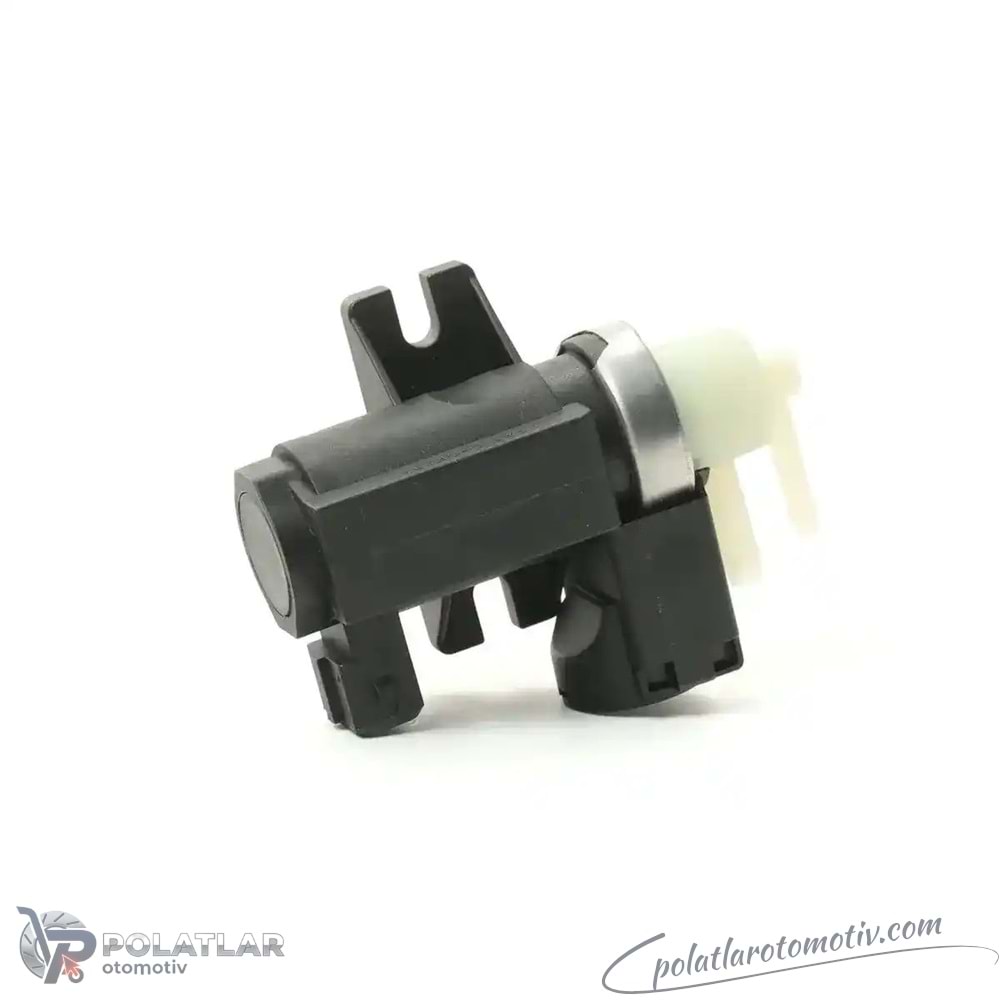 TURBO BASINÇ VALFI PRG 7.01814.12.0 8200790180