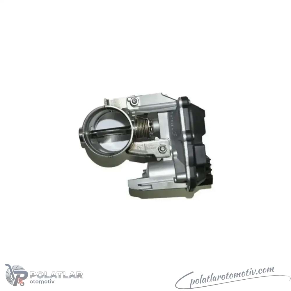 GAZ KELEBEGI PRG 7.03571.16.0 147B07424R