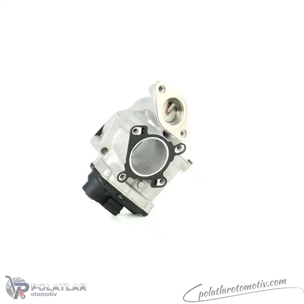 EGR VALFI PRG 7.10334.05.0 8200797706