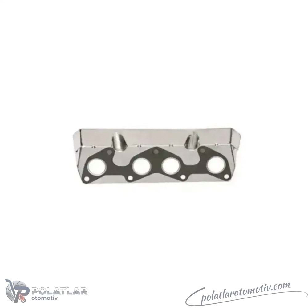 MANIFOLD CONTASI SAC TAKVIYELI R 003023 770252830R