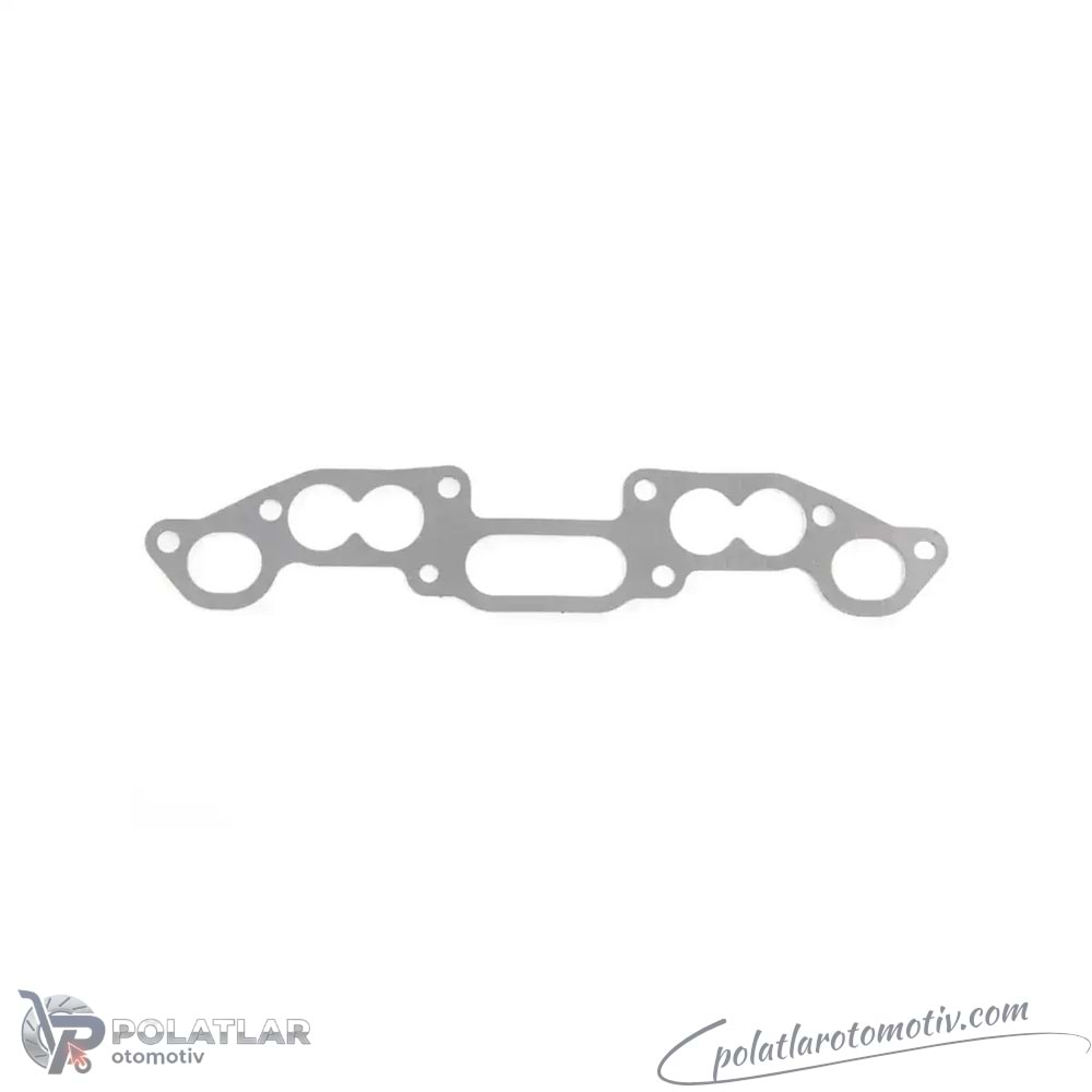 MANIFOLD CONTASI R 004020 7700500971