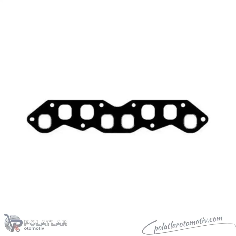 MANIFOLD CONTASI EGZOS R 005023 7700680690
