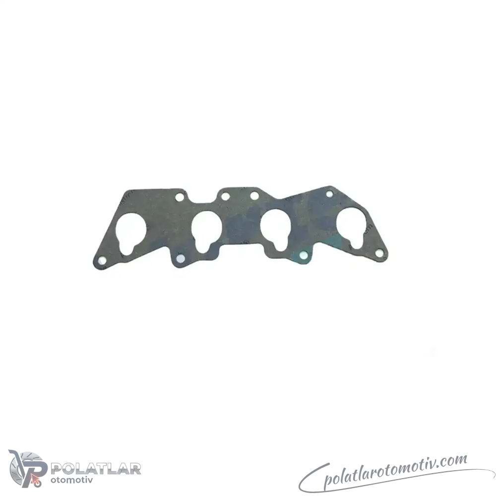 MANIFOLD CONTASI EMME G99190 CONTA R 007405 7700273827