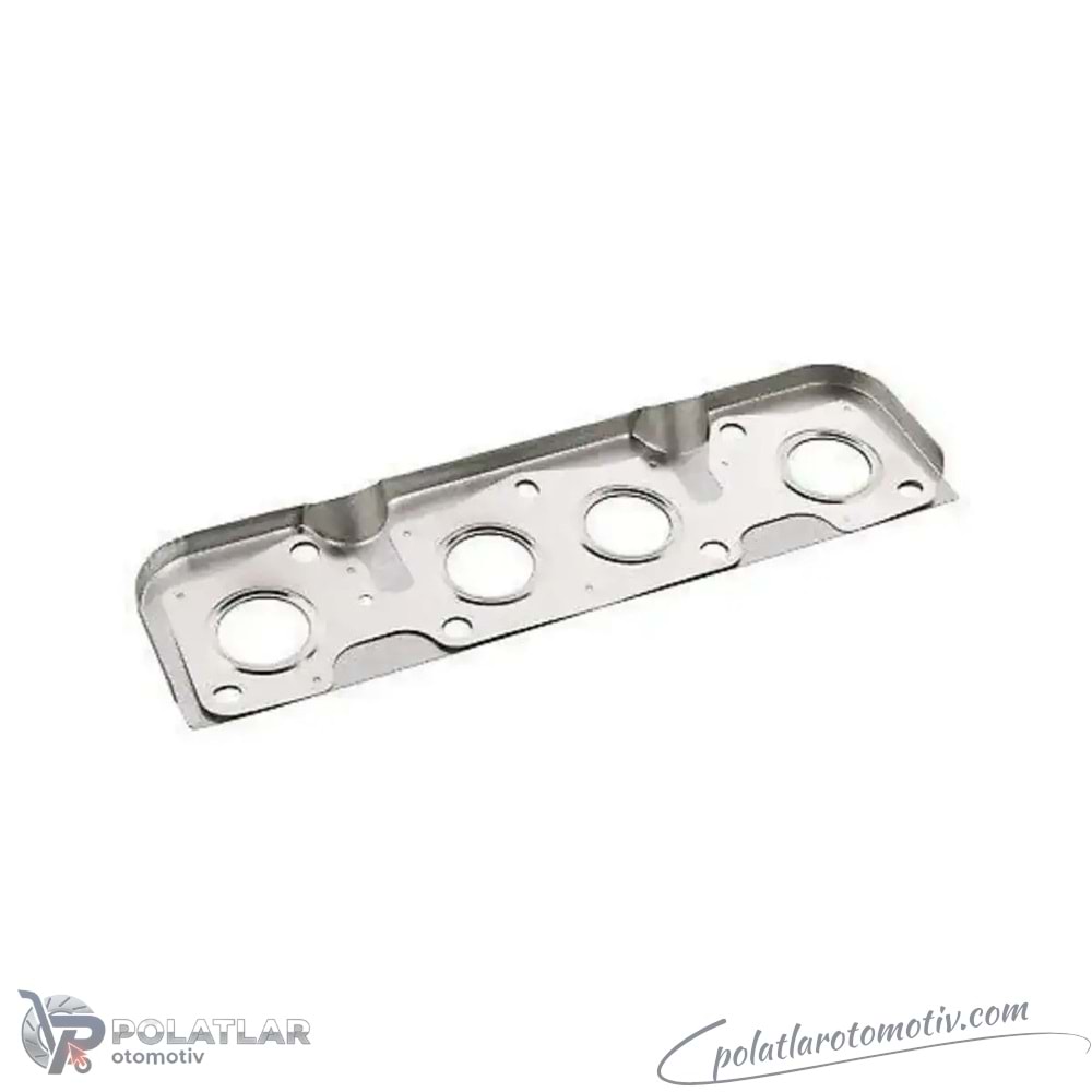 MANIFOLD CONTASI EGZOZ R 025020 7700867360