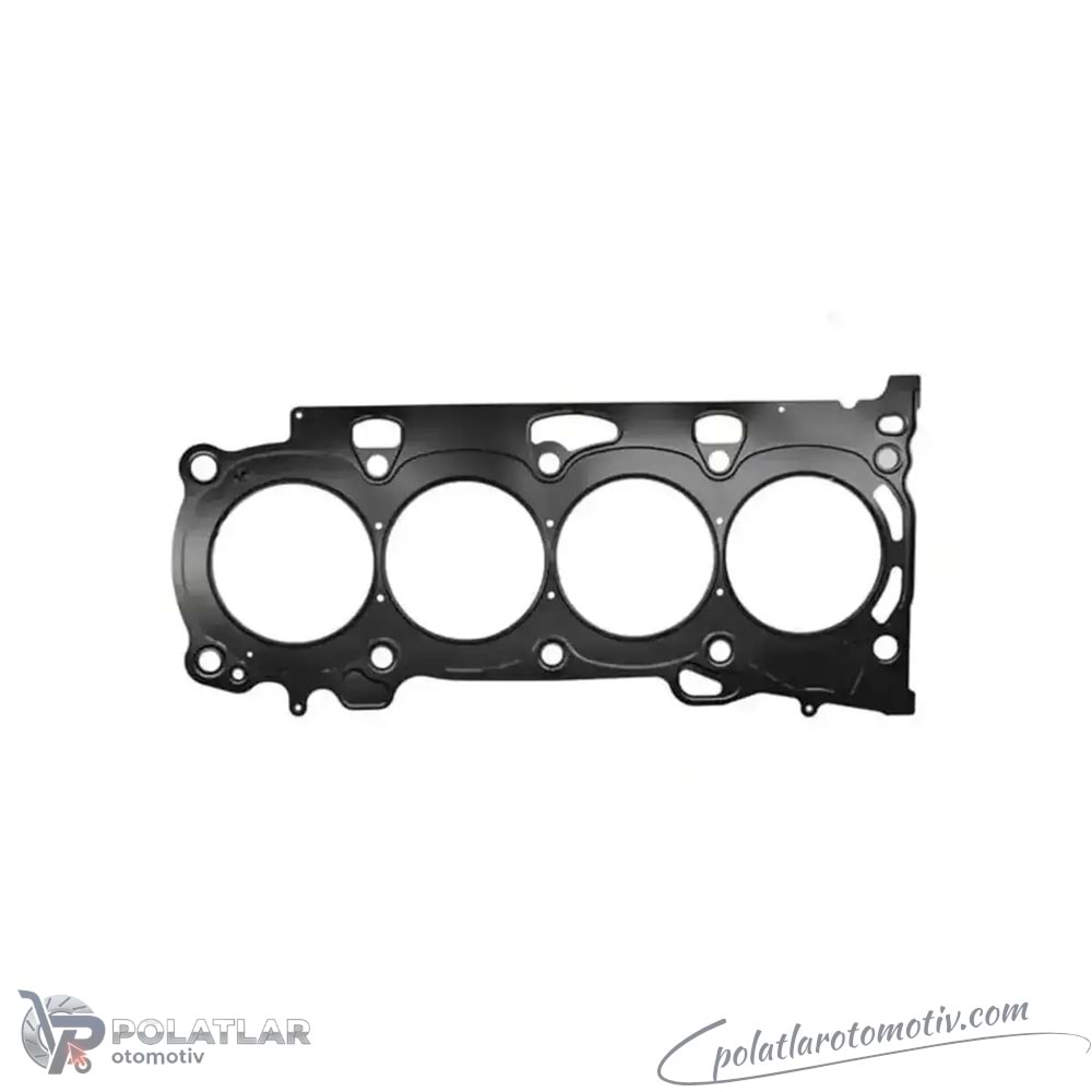SILINDIR KAPAK CONTASI R 063010N 7702086900