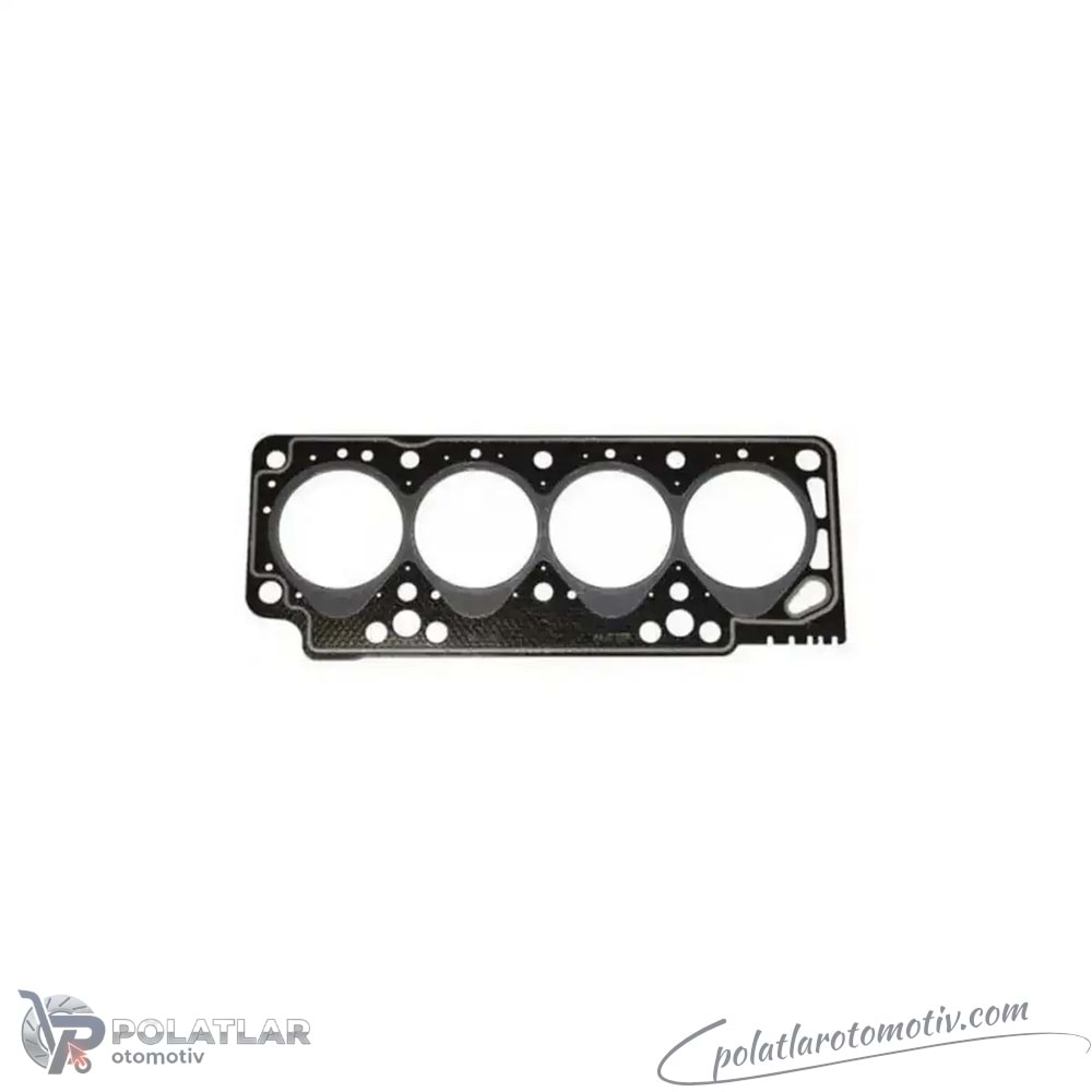 SILINDIR KAPAK CONTASI R 247012R 7700745725