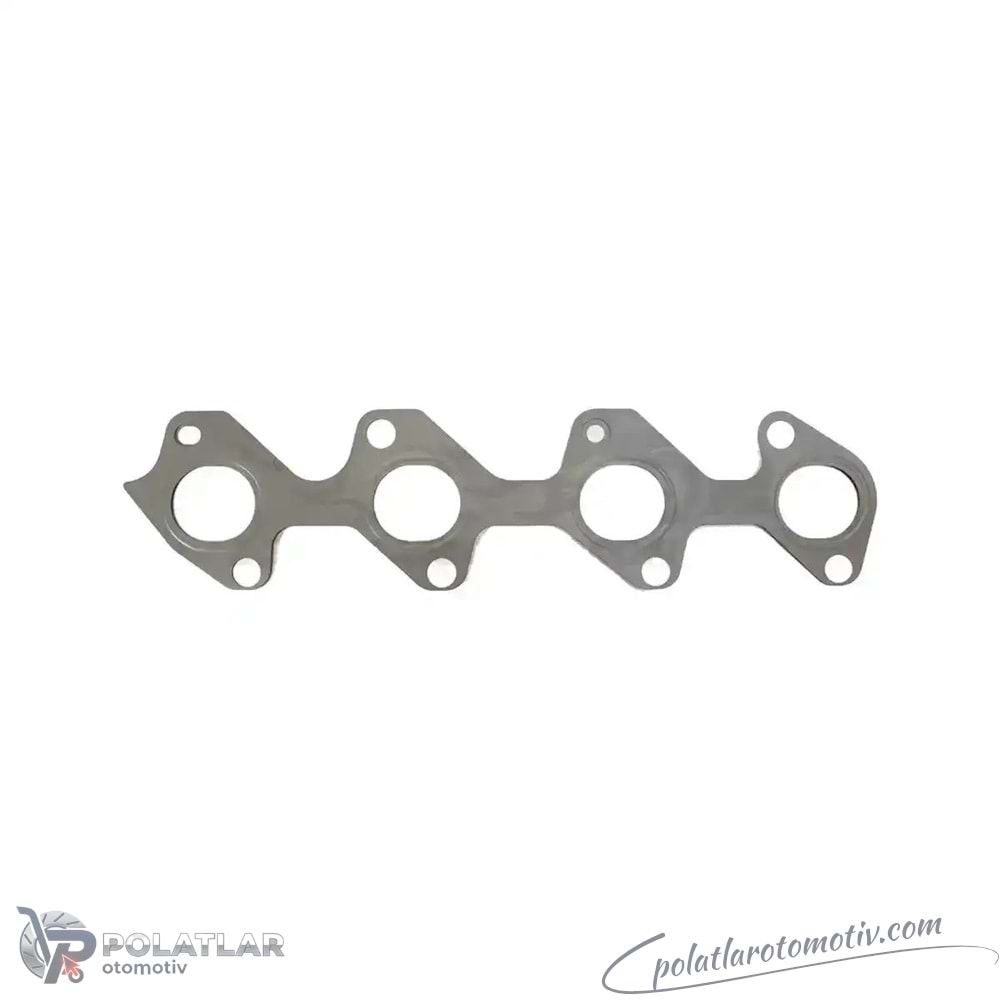 MANIFOLD CONTASI EGZOS R 674020P 8200723473