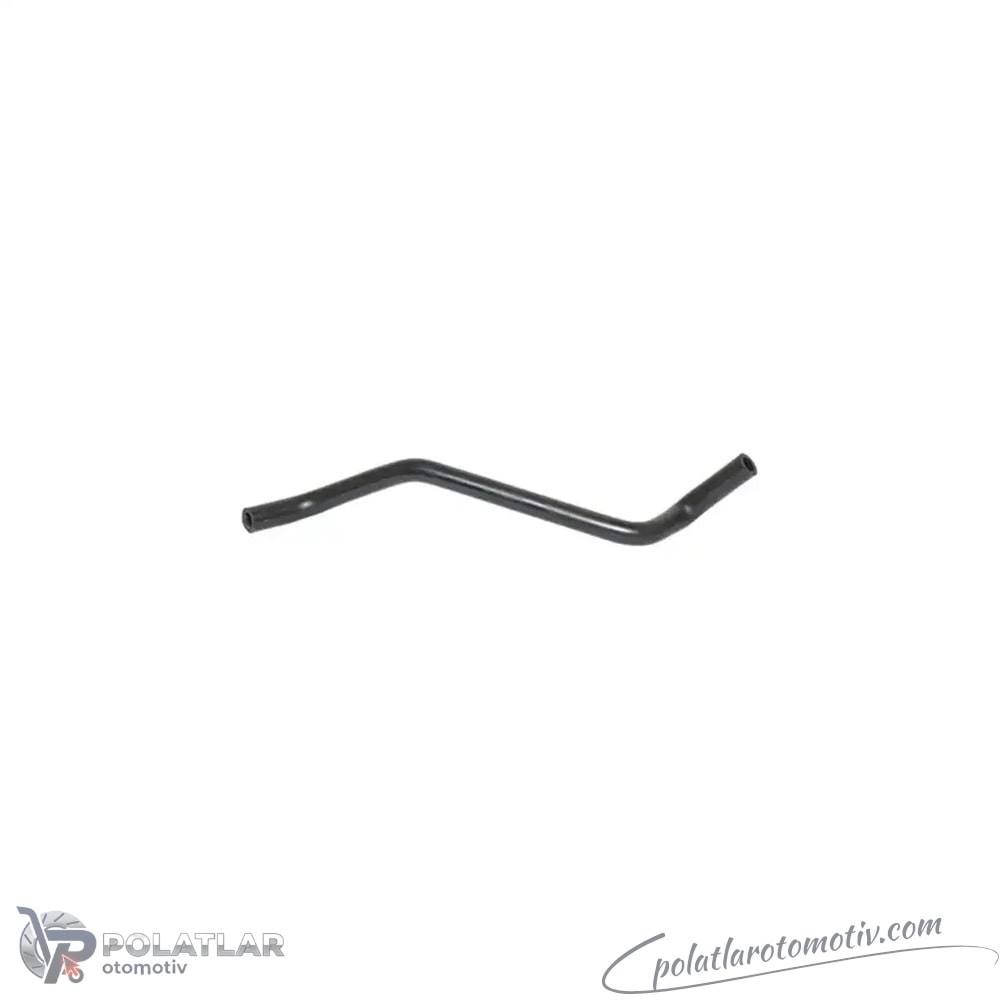 RADYATÖR YEDEK SU DEPO HORTUMU RAP R12150 7700437606