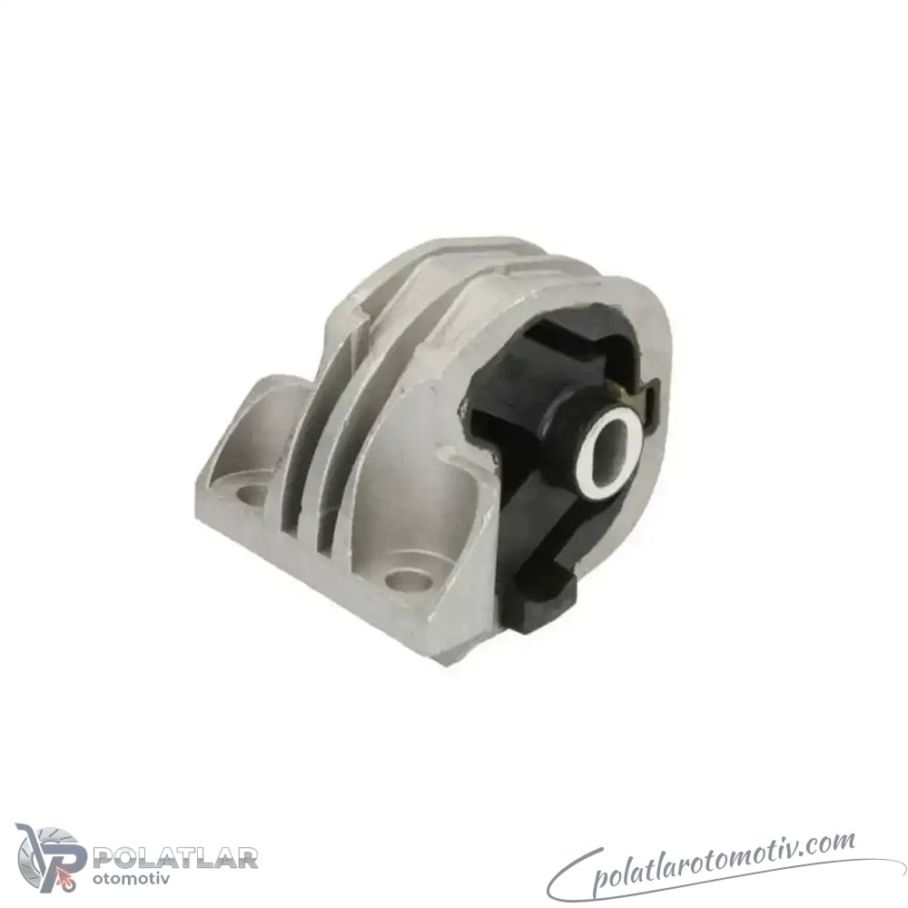 MOTOR TAKOZU - RAP R50140/A - 8200675064