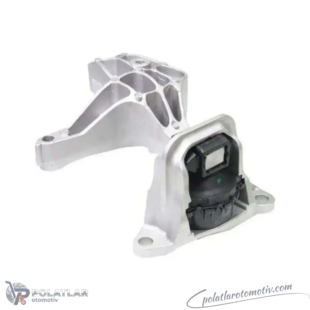 MOTOR TAKOZU SAG - 85 HP - RAP R51064 - 112100019R