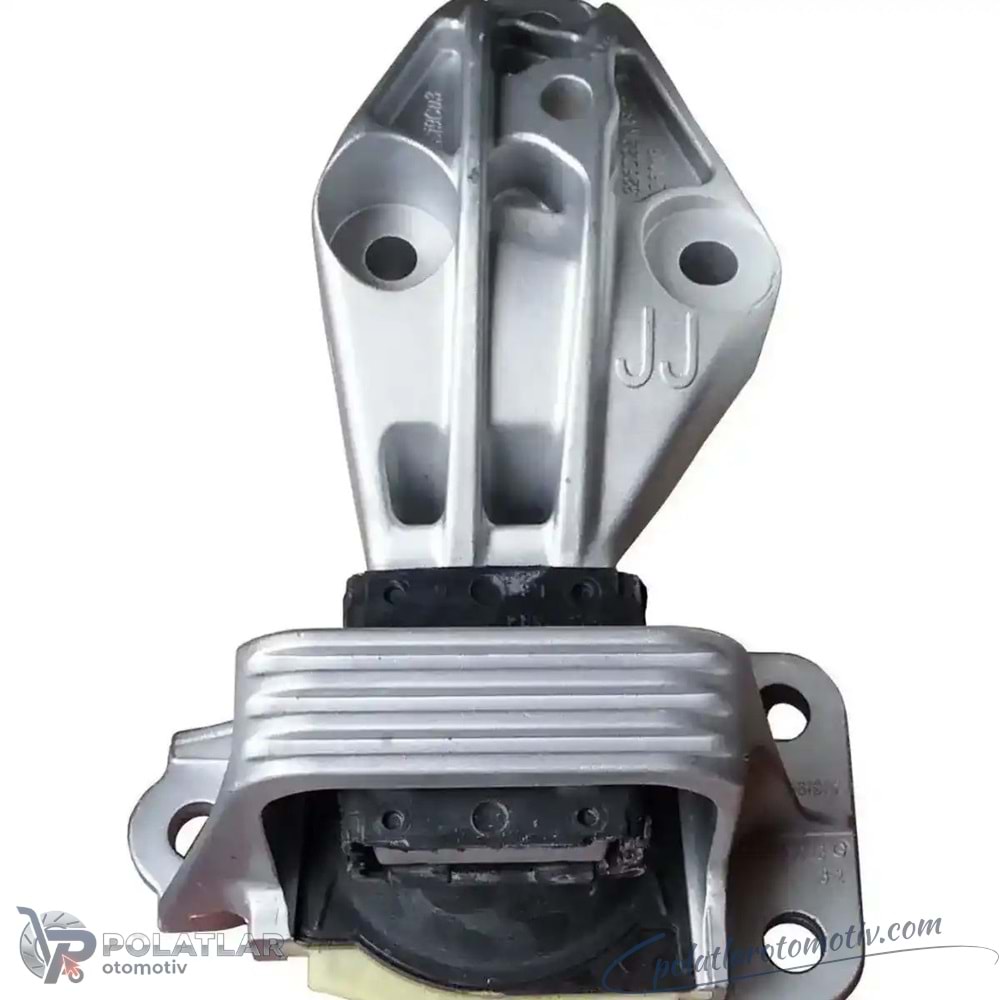 MOTOR TAKOZU SAG - (HIDROLIK)105/110 HP - RAP R51065/A - 112100020R