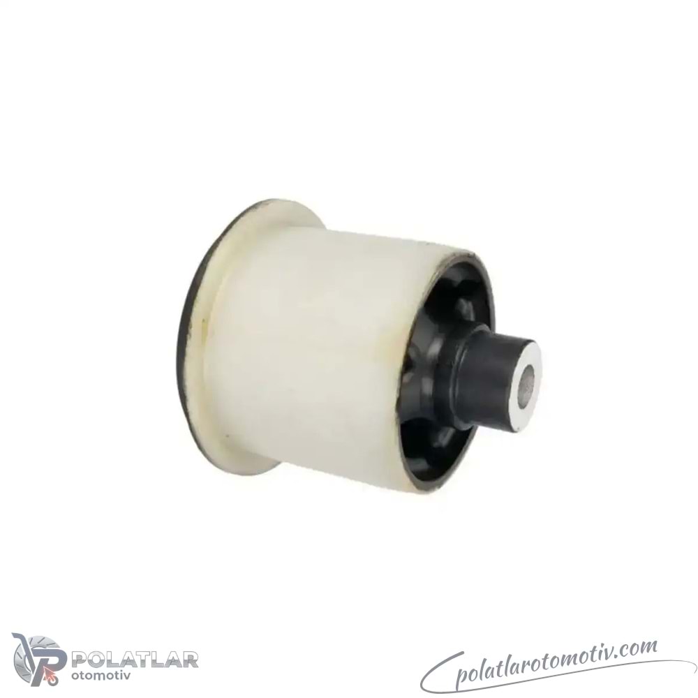 TORSIYON TAKOZU - RAP R51068 - 550450007R